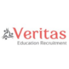 Secondary Education Receptionist - East Dulwich